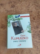 Ojciec Klimuszko znany i nieznany