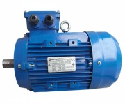 Silnik elektryczny 2,2 kW, 1420 obr/min,