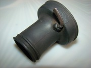 GUMA FILTRA POWIETRZA JAWA 355/356 ORYGINALNA PRL