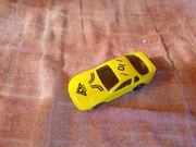 Samochód samochodzik auto autko zabawka model mały samochodzik 7cm