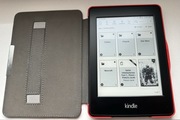 Kindle Paperwhite 2 generacja