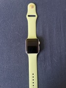 Apple Watch Series 3 38mm
