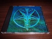 Vital Remains - Forever Underground