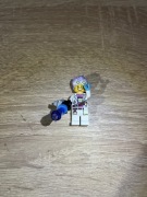LEGO Hidden Side J.B. Watt hs002 Mini Figurka NOWA