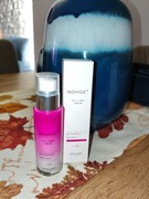 Serum Novage+ Lift + Firm