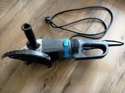 Szlifierka kątowa 230 mm, jak Hilti Makita, Bosch