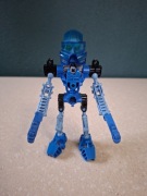 Lego Bionicle 8533