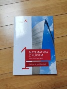 Matematyka z plusem ćwiczenia podstawowe 