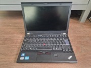 Thinkpad X220 8/224gb windows 11 home