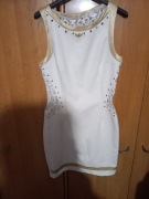 Sprzedsm sukienkę damską 