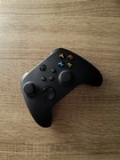 Pad Xbox series x 