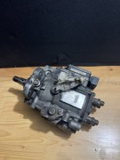 pompa wtryskowa vp44 bmw e46/39 320d 136km