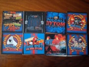 Vlepki Polonia Bytom #7