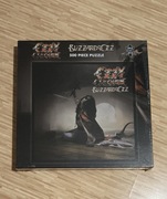Puzzle Blizzard Of Ozz Rock 500 Saws, Ozzy Osbourne 500 elementów, 41x41cm