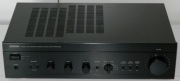 WZMACNIACZ  DENON PMA-360