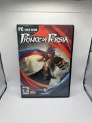 Prince of Persia - Gra PC ! 