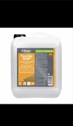 Clinex Textile SHP - Płyn do prania dywanów, wykładzin, tapicerek - 5 l