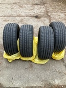 Opony Good Year całoroczne 225/50/18