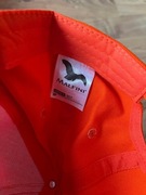 Czapeczka z daszkiem Malfini 