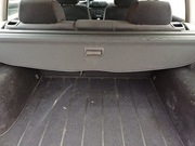 VOLKSWAGEN PASSAT B5 KOMBI ROLETA