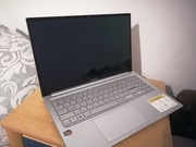 Asus Vivobook 15x R7 -5800