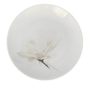 Tanio ! Lubiana MAGNOLIA 26szt, Zestaw porcelany dla 6 osób NOWY
