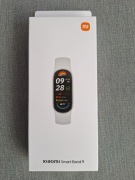 nowy Xiaomi Smart Band9