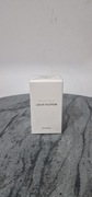 Perfumy Louis Vuitton