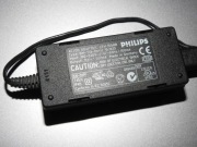 Zasilacz Philips 12 V / 300mA SM-T13-04-I
