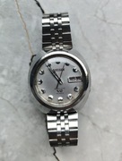 Seiko Champion 7622 66r Zegarek nakręcany