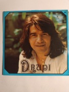 Drupi  winyl Polskie Nagrania Muza SX 1870 Rarytas!