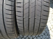   4 opony BRIDGESTONE TURANZA 255/35/21 21 cali