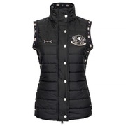 Kamizelka Equestrian Queen 