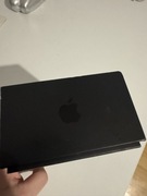 Pudełko po telefonie iPhone 11 pro 64gb SPACE GRAY