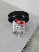 Pompa wspomagania Volvo S60 2.4 D5 2003r,163KM