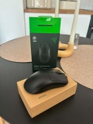 Sprzedam Mysz Gamingową Razer Viper V3 Hyperspeed 