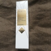 Krem z Protinolem pod oczy