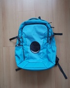 Plecak miejski Deuter OREO 30L