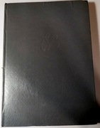 Okresy literackie- Jan Majda