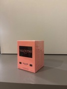 Perfum Valentino Born in Roma DONNA 100ml 