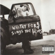 Everlast – Whitey Ford Sings The Blues