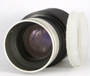 Leica COLORPLAN 2,5 / 90 Leitz ; M42