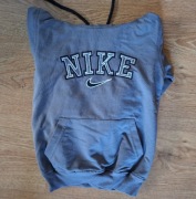 Bluza Nike Szara 116