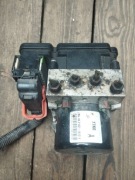 POMPA ABS SUZUKI GRAND VITARA 77K0 06210960003