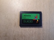 Dysk SSD  ADATA   480 GB  2,5 cala