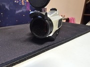 Kolimator xforce xtsp solar