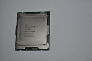 Procesor Intel Core i7-7920X 8c/16t  LGA 2066