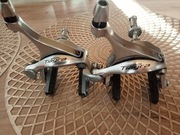 hamulce Shimano tiagra 4600