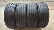 215/55 R17 Michelin Primacy 4 JAK NOWE