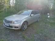 Kompletna karoseria bez kropki rdzy tel:663 311 307
